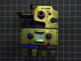 Water Valve WR57X0119