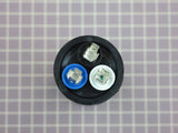Capacitor 5304413779