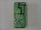 Smartboard WB27X10776