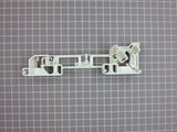 Body Latch WB06X10289