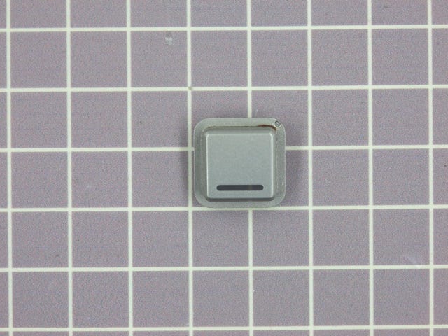 Control Button 5020ED3008D