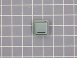 Control Button 5020ED3008D