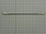Halogen Browner Heating Element 8184837