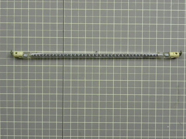 Halogen Browner Heating Element 8184837