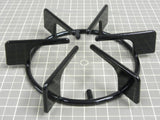 Thermador Range Standard Burner Grate 20-01-485-02