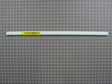 Shelf Glass Gasket (15 3/4") WR14X10084