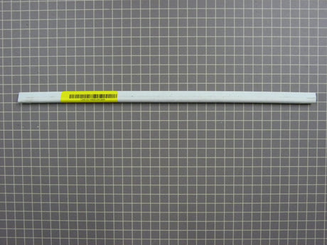 Shelf Glass Gasket (15 3/4") WR14X10084