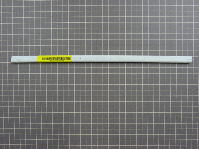 Shelf Glass Gasket (15 3/4") WR14X10084