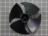 Evaporator Fan Blade 61005066