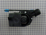 Frigidaire Dishwasher Drain Pump 154757901