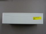 Door Bucket 12309507