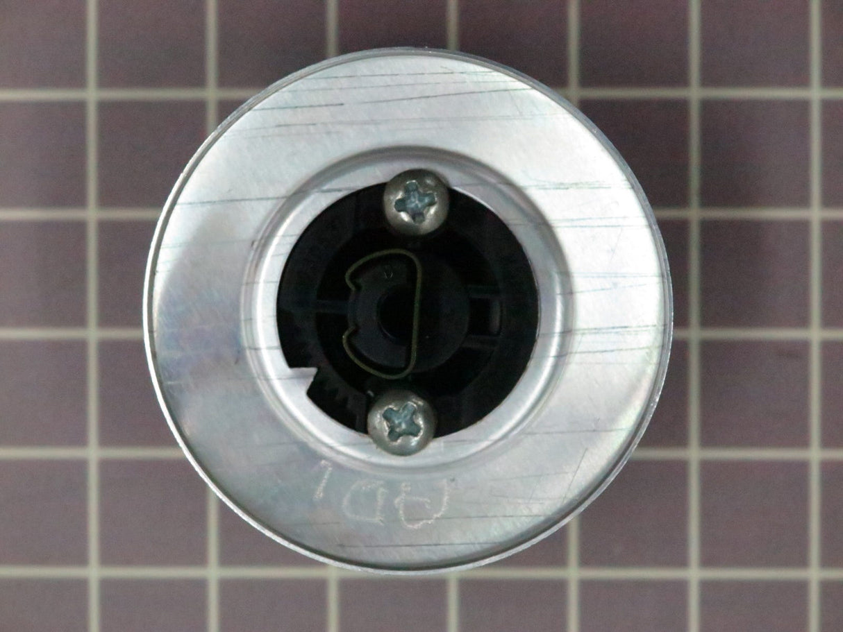 Oven Selector Knob WB3X5643