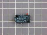 Interlock Switch QSW-MA085WRE0
