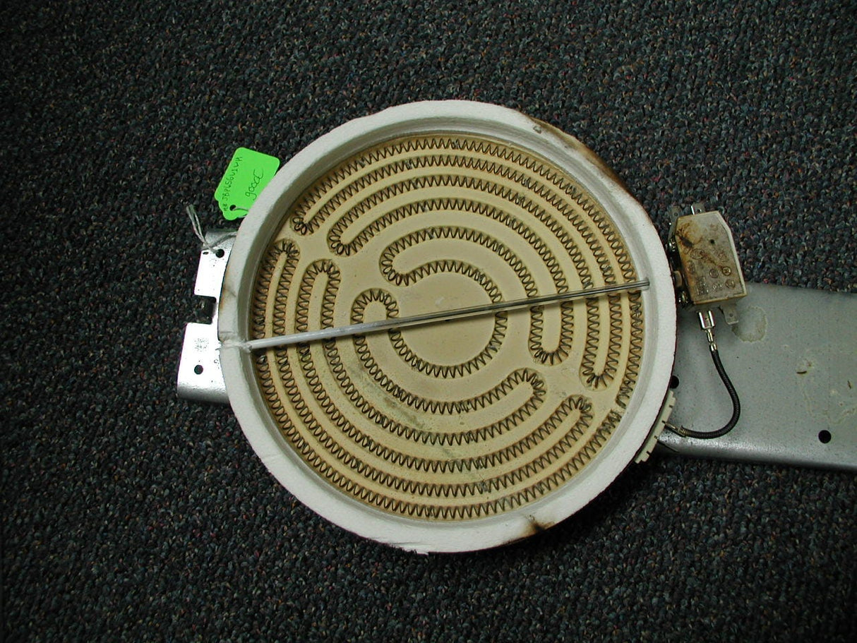 GE Radiant Element WB30X5145