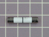 Fuse (250V/20A) 3B74133Q