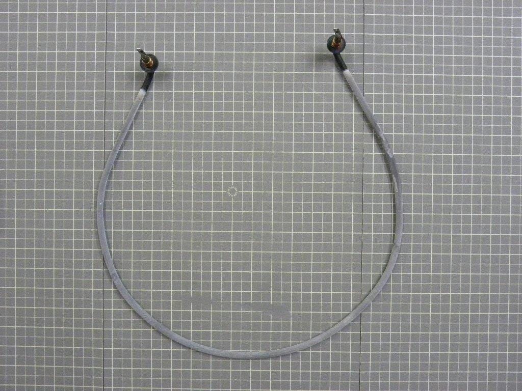 Tub Heater 8268559