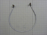 Tub Heater 8268559