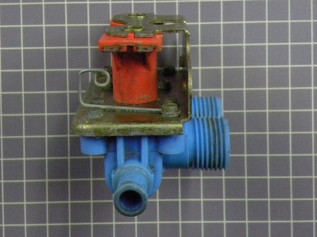 Water Valve WP22001274