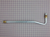 Gas Tube or Connector 316431000
