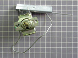 Temperature Control/Thermostat 216260300