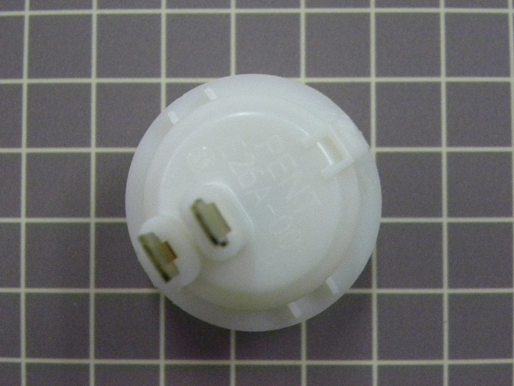 Light Socket 61005604