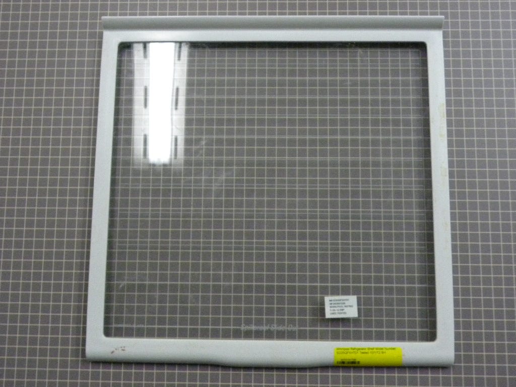 Shelf W10141748