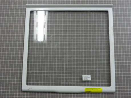 Shelf W10141748