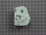 Defrost Timer 2188375