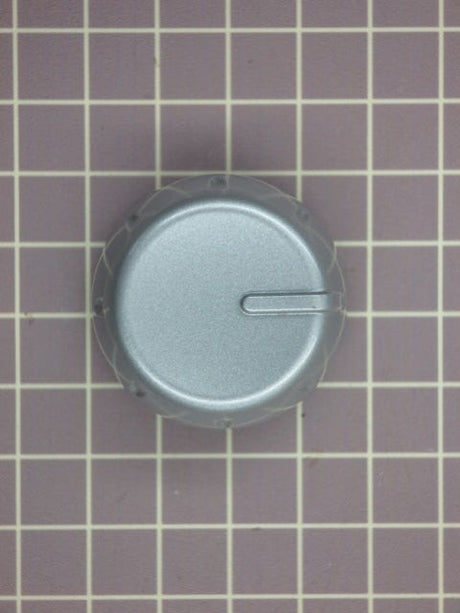 Knob W10163301