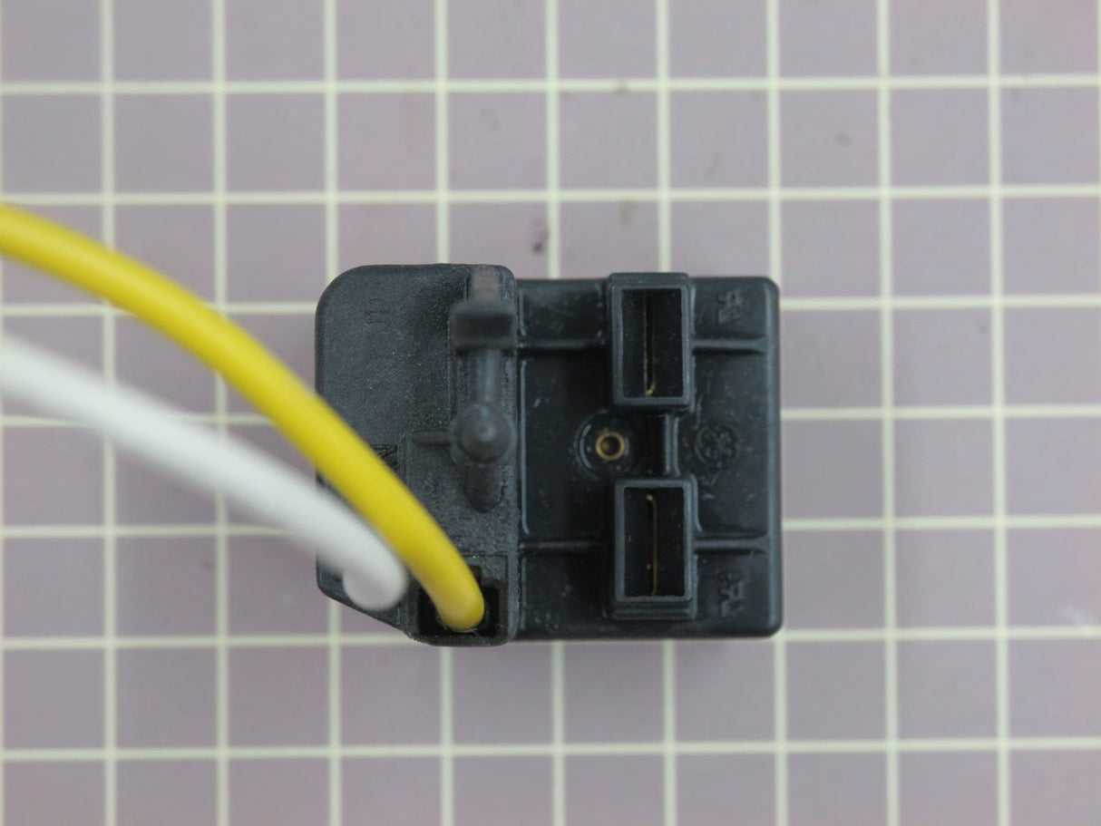 Start Device 216649314