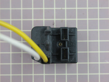 Start Device 216649314