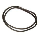 Whirlpool Washer Tub Gasket 22001007