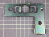 Bracket 22001043