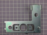 Bracket 22001043
