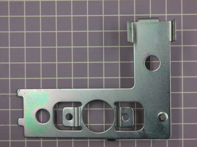 Bracket 22001043