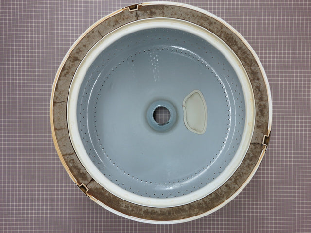Inner Tub 22001140