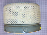 Inner Tub 22001140