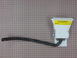Water Injector Assembly 22001304