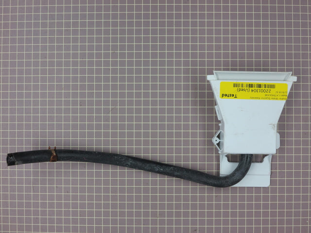 Water Injector Assembly 22001304