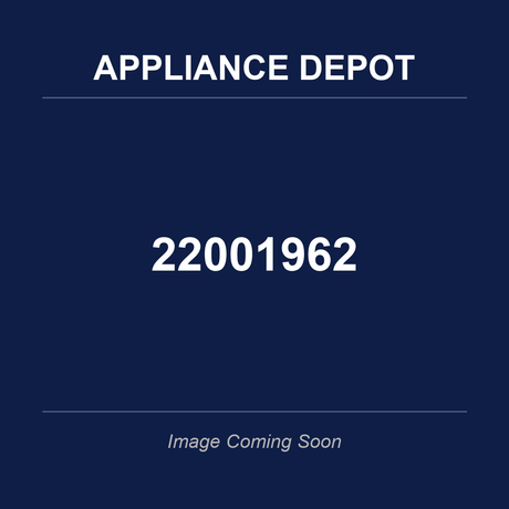 Image Coming Soon