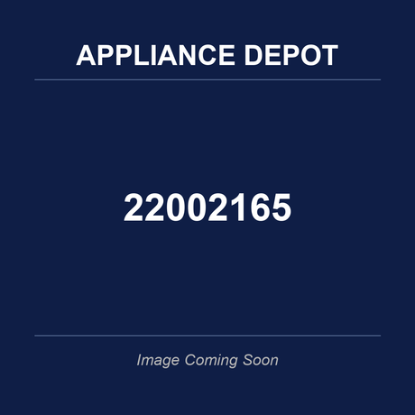 Image Coming Soon