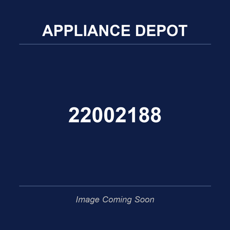 Image Coming Soon