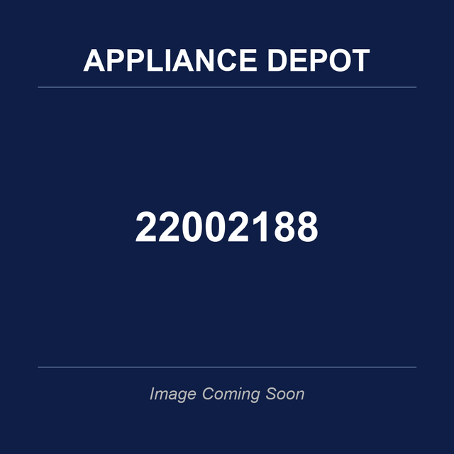 Image Coming Soon