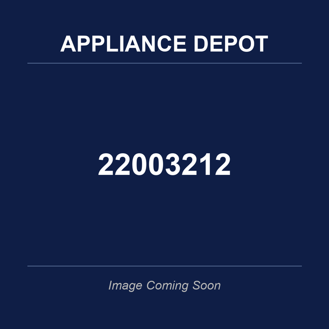 Image Coming Soon
