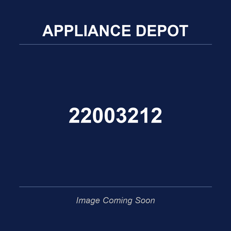 Image Coming Soon