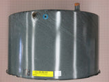 Outer Tub 22003312