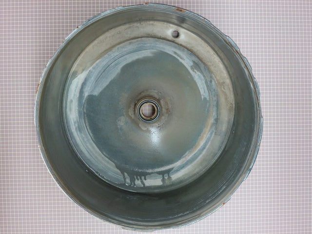 Outer Tub 22003312