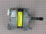 Motor 22003442