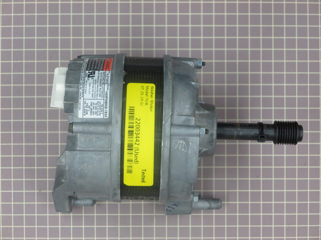 Motor 22003442