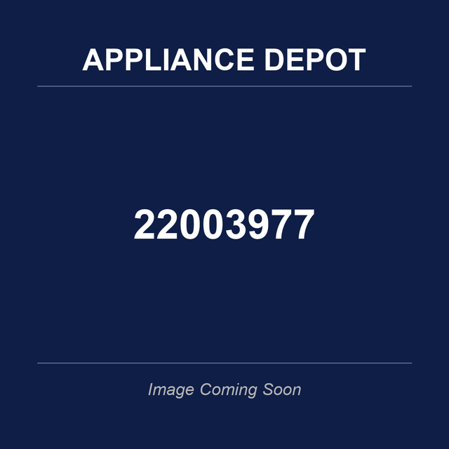 Image Coming Soon